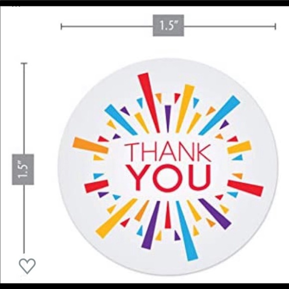 Poly Mailers PADDED 8,5x12 MIX 10x13 14x17 30pcs - Picture 15 of 16